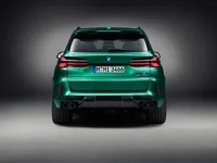 e-new-bmw-x5-m-competition-exterior-02-2023-1999px.webp