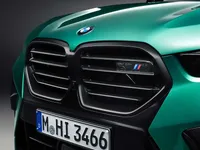 the-new-bmw-x5-m-competition-studio-02-2023-1999px.webp