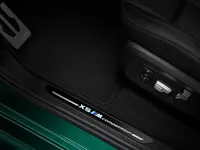e-new-bmw-x5-m-competition-interior-02-2023-1999px.webp