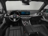 e-new-bmw-x5-m-competition-interior-02-2023-1999px.webp