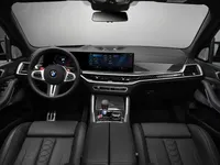 e-new-bmw-x5-m-competition-interior-02-2023-1999px.webp