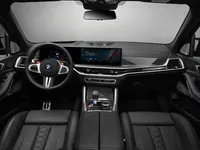 e-new-bmw-x5-m-competition-interior-02-2023-1999px.webp