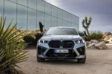ew-bmw-x6-m-competition-on-location-02-2023-2250px.webp