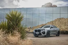 ew-bmw-x6-m-competition-on-location-02-2023-2250px.webp