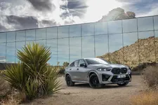 ew-bmw-x6-m-competition-on-location-02-2023-2250px.webp