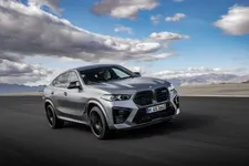 -new-bmw-x6-m-competition-racetrack-02-2023-2250px.webp