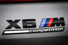 he-new-bmw-x6-m-competition-details-02-2023-2249px.webp