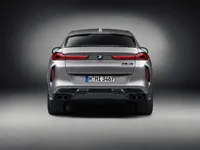 e-new-bmw-x6-m-competition-exterior-02-2023-1999px.webp