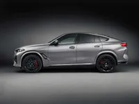 e-new-bmw-x6-m-competition-exterior-02-2023-1999px.webp