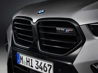 he-new-bmw-x6-m-competition-details-02-2023-1999px.webp