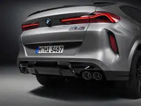 he-new-bmw-x6-m-competition-details-02-2023-1999px.webp