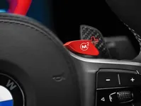 e-new-bmw-x6-m-competition-interior-02-2023-1982px.webp