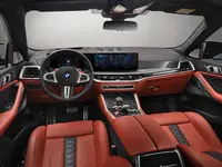 e-new-bmw-x6-m-competition-interior-02-2023-1999px.webp