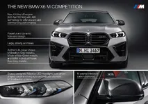 new-bmw-x6-m-competition-highlights-02-2023-2121px.webp