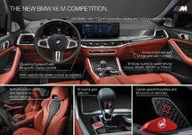 new-bmw-x6-m-competition-highlights-02-2023-2121px.webp