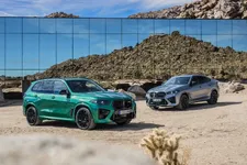 ew-bmw-x6-m-competition-on-location-02-2023-2250px.webp