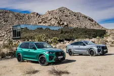ew-bmw-x6-m-competition-on-location-02-2023-2250px.webp