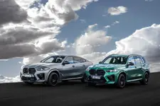 -new-bmw-x6-m-competition-racetrack-02-2023-2250px.webp