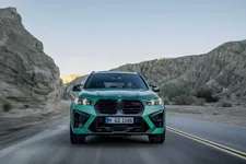 r-neue-bmw-x5-m-competition-dynamic-02-2023-2250px.webp
