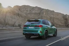 r-neue-bmw-x5-m-competition-dynamic-02-2023-2249px.webp
