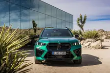 er-neue-bmw-x5-m-competition-static-02-2023-2250px.webp
