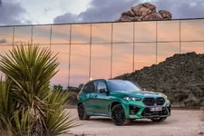 er-neue-bmw-x5-m-competition-static-02-2023-2249px.webp