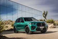 er-neue-bmw-x5-m-competition-static-02-2023-2250px.webp