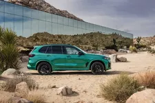 er-neue-bmw-x5-m-competition-static-02-2023-2249px.webp