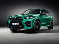 e-new-bmw-x5-m-competition-exterior-02-2023-1999px.webp