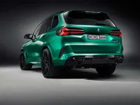 e-new-bmw-x5-m-competition-exterior-02-2023-1999px.webp