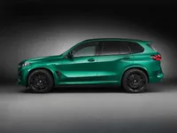 e-new-bmw-x5-m-competition-exterior-02-2023-1999px.webp