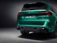 he-new-bmw-x5-m-competition-details-02-2023-2000px.webp