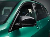 he-new-bmw-x5-m-competition-details-02-2023-1999px.webp