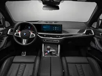 e-new-bmw-x5-m-competition-interior-02-2023-1999px.webp
