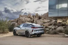 ew-bmw-x6-m-competition-on-location-02-2023-2249px.webp