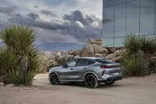 ew-bmw-x6-m-competition-on-location-02-2023-2250px.webp