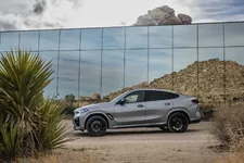 ew-bmw-x6-m-competition-on-location-02-2023-2249px.webp