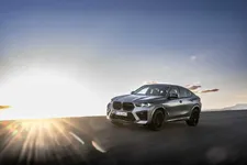 -new-bmw-x6-m-competition-racetrack-02-2023-2250px.webp