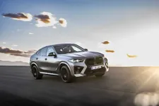 -new-bmw-x6-m-competition-racetrack-02-2023-2250px.webp