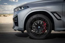 he-new-bmw-x6-m-competition-details-02-2023-2250px.webp