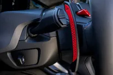 e-new-bmw-x6-m-competition-interior-02-2023-2249px.webp