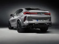 e-new-bmw-x6-m-competition-exterior-02-2023-1999px.webp