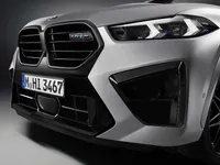 he-new-bmw-x6-m-competition-details-02-2023-2000px.webp