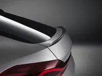 he-new-bmw-x6-m-competition-details-02-2023-1999px.webp