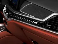 e-new-bmw-x6-m-competition-interior-02-2023-1999px.webp