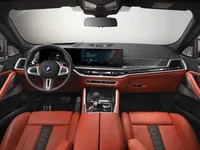 e-new-bmw-x6-m-competition-interior-02-2023-1999px.webp