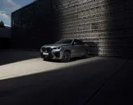 495892-the-new-bmw-x6-m-competition-02-2023-1891px.webp