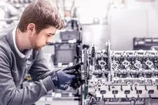 Batur 750PS Engine - 6.webp