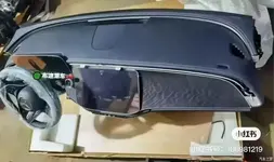 mercedes-e-klasse-interieur-leak2.webp