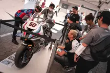 64-motorsports-at-bmw-motorrad-days-02-2023-2250px.webp